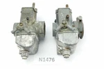 Moto Guzzi 850 T3 Vd Bj. 1975 - Carburetor Dellorto N1476. Fixed Price $353.85.