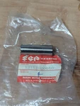 Suzuki- Piston Pin 1989-99 RM80 N.o.s.. Fixed Price $5.00.