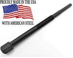 Kawasaki Prairie 300 360 400 650 700 Primary Clutch Puller Tool 1997-2013 Atv. Fixed Price $29.95.