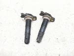 09 Buell 1125R Set Of Ignition Coil 40100084. Fixed Price $149.91.