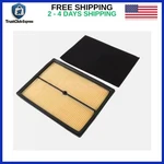 Air Filter Kit Compatible Honda GX610 GX620 GX670 Rato 740 Engine. Fixed Price $23.09.