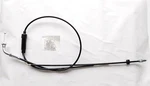 For Kawasaki GA3 GA5 G3SS G3TR ('69-'73) Control Dual Throttle Cable New. Fixed Price $16.99.