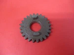 Nos New Oem Original Honda 1963 CA110 Gear 23461-011-010. Fixed Price $11.99.