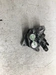 03K24 2005 Yamaha Xv 1700 Roadstar Silverado Caliper Assy Set 5VN-2580T-00-00. Fixed Price $69.49.