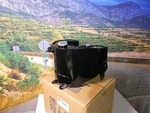 Harley Oil Tank Ul El Fl Knuckle Pan Rigid 74 Hd Wrap Around V-twin 40-0424 Zz. Fixed Price $242.99.
