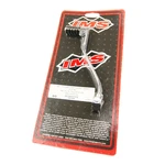 Gear Lever Ims DR250 DR350, 25600-14D04, 25600-15D20, 315514. Fixed Price $70.61.