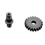 2017 Honda XR650L Idler Gear 28134-MAN-690 B4309. Fixed Price $24.99.