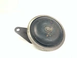 Kawasaki 1987-2007 KLR650 Oem Horn Works. Fixed Price $24.99.