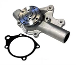 Engine Water Pump Gmb 110-1080P. Fixed Price $121.99.