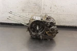 1982 Honda Z50R Engine Motor Bottom Lower End Authentic Genuine E105. Fixed Price $267.61.