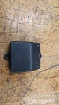 Yamaha RD350 Servo Motor Control Unit LC2 Empty Ypvs RZ350 31K 48H 29L. Fixed Price $26.91.