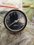 CB350 1972 CL350 Tachometer, Honda Twin. Fixed Price $30.00.