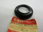 Suzuki 51643-49001 GS1100 GS750 GS850 GSX750 GV1400 LS650 SP500 VS1400 VS70. Fixed Price $6.64.