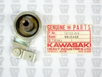 Kawasaki Nos New 13102-019 Inner Clutch Release KZ1000 KZ750 Csr Gpz Elr Z1R. Fixed Price $79.99.