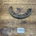 Oem Harley Davidson Front Brake Shoe 45 Flathead Wla Wide 1931-52 44405-31. Fixed Price $29.99.