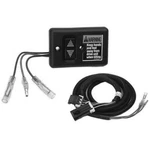 Mercury Mercruiser Quicksilver Transom Mount Trim Switch Kit Oem Pn 87-815200A02. Fixed Price $81.95.