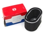 Nos Kawasaki KZ400 1978-1979 KZ440 1980-1981 Miw Air Filter Element 11013-1002. Fixed Price $19.99.