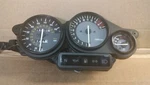 1997-2007 Yamaha YZF600 Gauges Instruments Speedometer Tachometer Temperature. Fixed Price $185.07.
