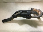 Honda XR200R Exhaust Header Pipe 1984 1985 18320-KK0-770 18320-KK0-000. Fixed Price $47.48.