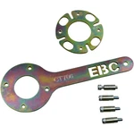 Ebc Brakes Clutch Tool CT706SP. Fixed Price $44.92.
