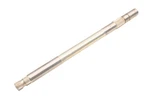 New Oem Yamaha 214-18125-01-00 Shift Shaft Nos. Fixed Price $67.02.