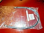 Suzuki Motorcycle, Atv Tank Gas, Fuel Line, Hose 44420-44AR0, Feet Long. Fixed Price $20.95.