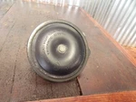 96-05 Kawasaki Vulcan Classic VN800 B Horn 27003-1239. Fixed Price $8.32.
