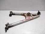Yamaha Raptor 660 Right Lower Arm Control 5LP-23580-00-00 2001-2003. Fixed Price $31.81.