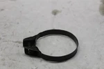 Hose Clamp #90460-52264-00 1983 Yamaha Virago XV500K. Fixed Price $7.00.