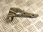 Bmw K1200S 2004 07 08 Rear Brake Caliper Bracket Holder K1300S. Fixed Price $21.64.
