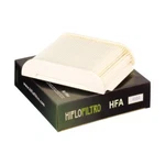 Hiflo HFA4904 Air Filter For Yamaha FJ1100 FJ1200 1984-1993 36Y-14451-00-00. Fixed Price $35.65.