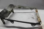 Radiator Cover 19031-MA1-000 1982 Honda GL500I Silverwing. Fixed Price $20.00.