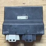 Suzuki GSXR1000 2009- 2016 Ecu Control Unit. Fixed Price $150.00.