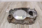 1976 Kawasaki Clutch Cover. Fixed Price $45.00.