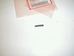 *1EA Oem Honda Fork Piston Pin CT70KO CT70HKO 51526-098-000 (88T). Fixed Price $8.88.