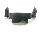 99-05 Kawasaki ZR750 ZR7S Front Cowling Meter Cover 14091-1382. Fixed Price $24.99.