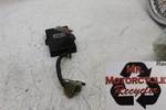 1982 Yamaha XJ650L Oem Ecu Computer Controller Unit Black Box Ecm Cdi EL-26. Fixed Price $45.00.