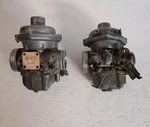 Bmw Airhead Bing Carburetors 64/32/19 64/32/20. Fixed Price $250.00.
