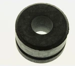 1979-1987 Honda Nighthawk CB450SC Fuel Tank Front Rubber Damper 17611-449-010. Fixed Price $24.99.
