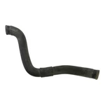 1994 Kawasaki KX250 Left Radiator Hose 39062-1554. Fixed Price $19.99.
