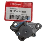 Genuine Honda WAVE110 Oil Pump Assy 15100-KVR-C00. Fixed Price $34.78.