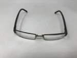 Harley Davidson HD330 Eyeglasses Frame Mens 53-16-135 Brown/dark Tortoise DZ18. Fixed Price $24.58.