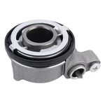 Speedometer Drive Gear For Honda VT600C Shadow Vlx CB750 CB250 Nighthawk ST1100. Fixed Price $14.87.