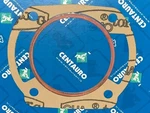 Aermacchi Harley Head & Base Gaskets 1975 1976 1978 SS250 16770-74P 16777-74P. Fixed Price $6.98.