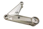 13 Kawasaki Concours Right Rear Axle Bracket Mount ZG1400. Fixed Price $99.99.