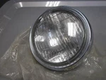 Nos Yamaha Oem Stanley Lamp MX175 MX100 IT400 1W2-84110-60. Fixed Price $199.99.