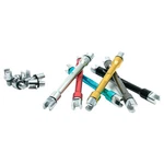 Unit Pro Spoke Wrench 5.4-6.8 Rd D59-15-061. Fixed Price $24.80.