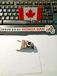 Honda Xl Xr Ascot Shift Shaft Fork 24213-429-000 Used Fit 1978-83 250-500CC. Fixed Price $21.67.