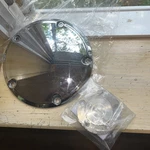Harley Davidson 25415-99. Fixed Price $34.00.