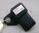 Map Air Sensor 21176-1084 For Kawasaki Vulcan VN1500 Fi 2000 2004 K236. Fixed Price $13.99.